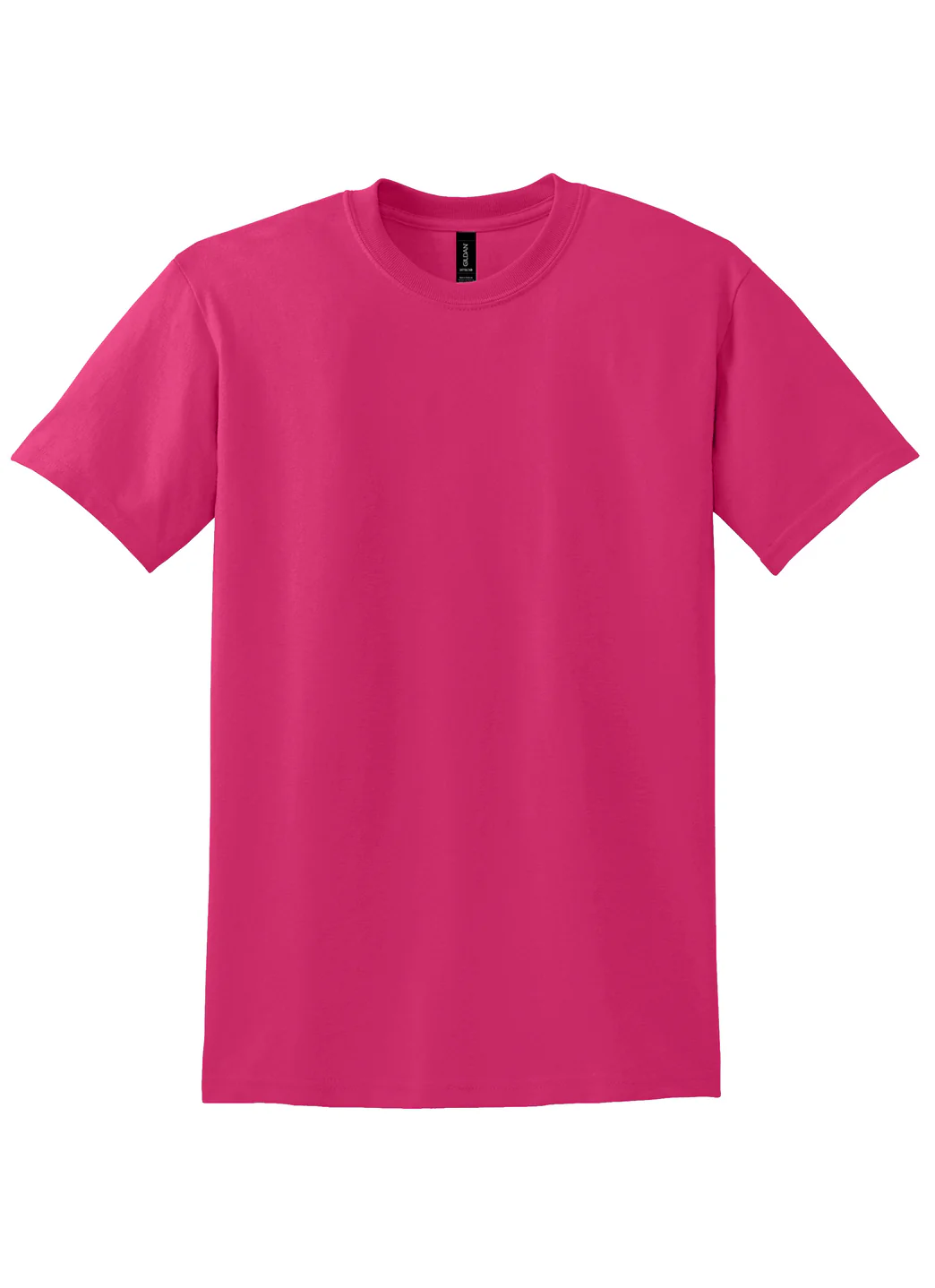 Product image 243