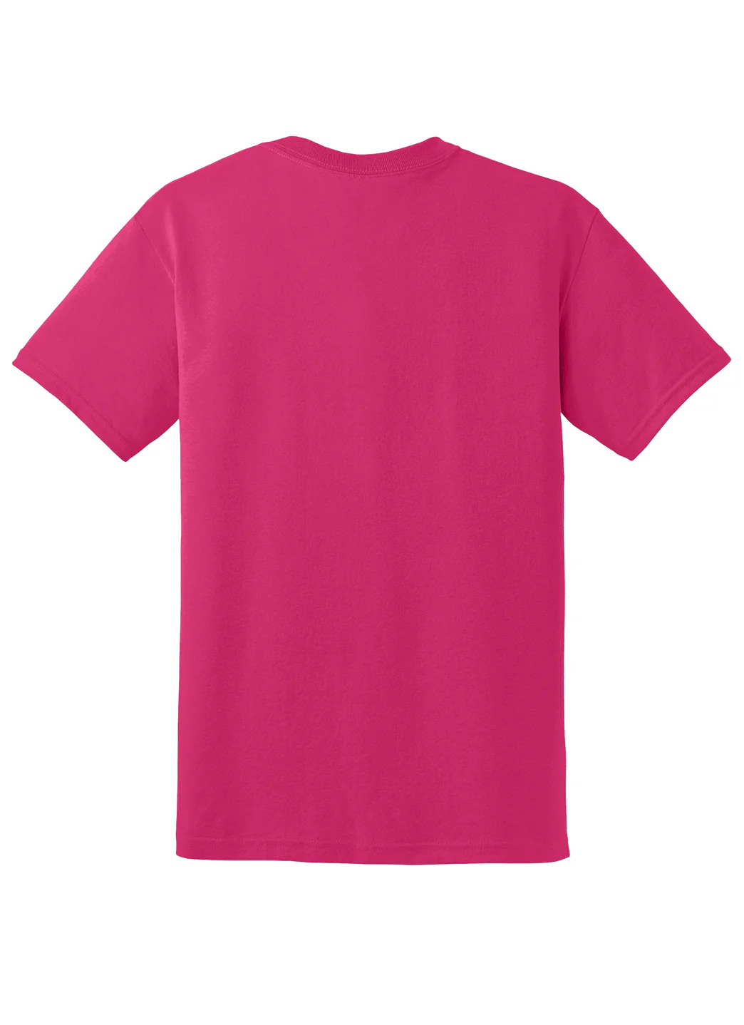 Product image 244