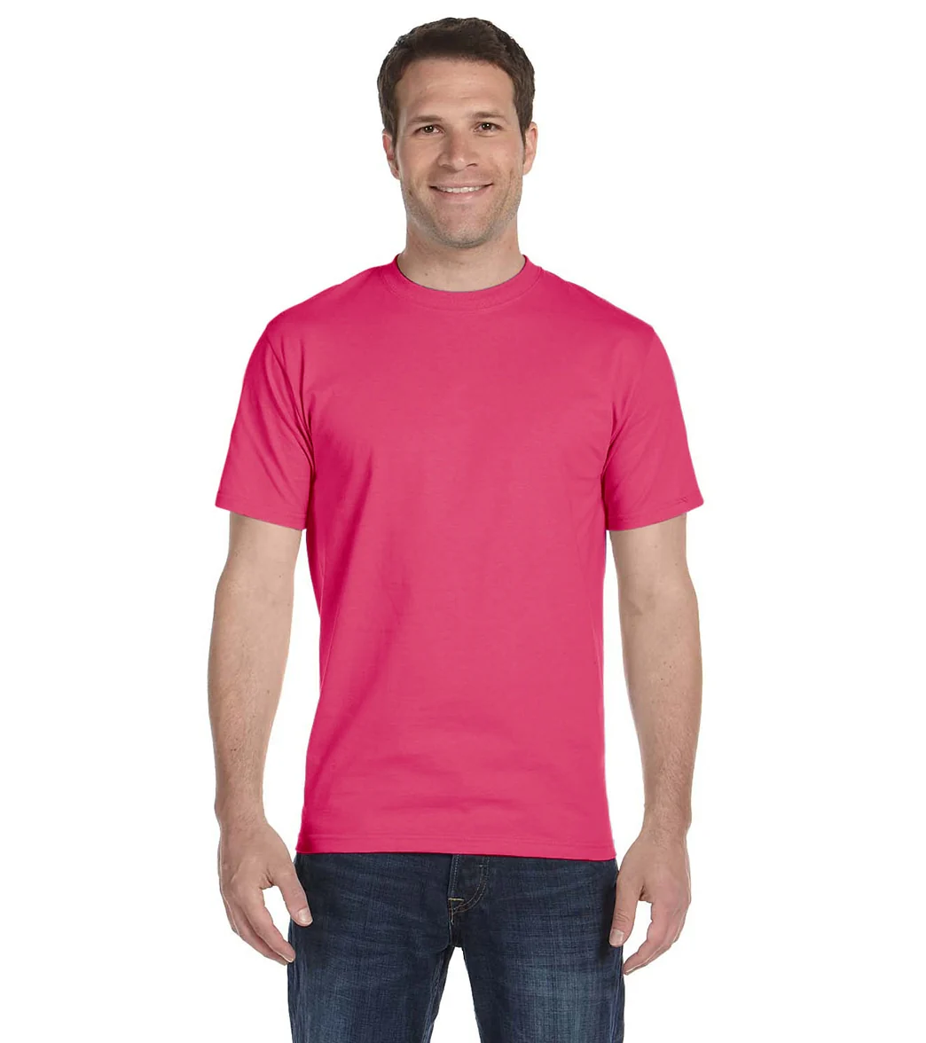Product image 245