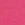 Product image 247