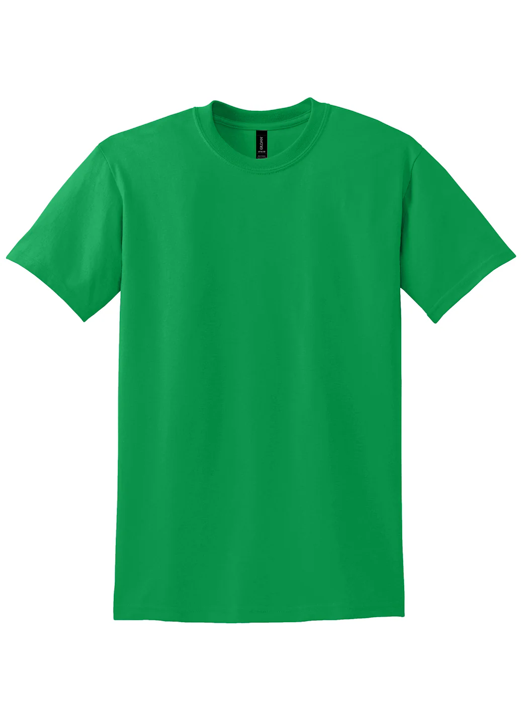 Product image 88