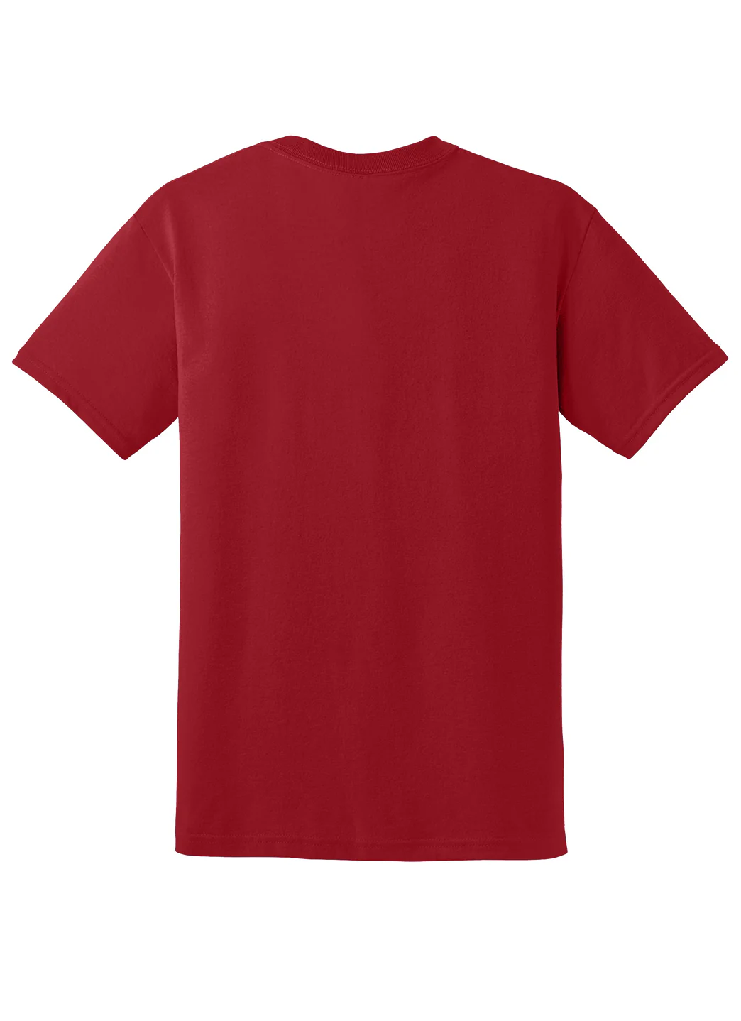 Product image 96