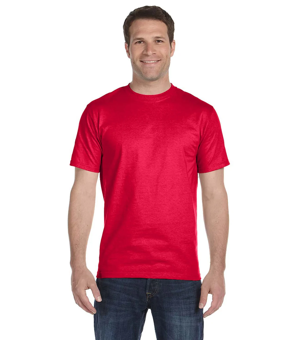 Product image 97