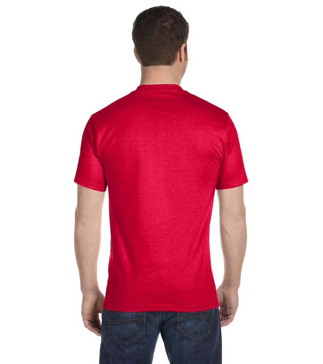 Product image 98