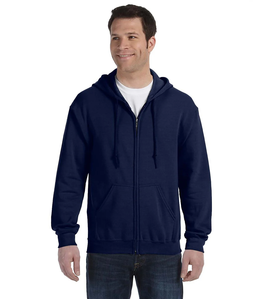 Product image 100