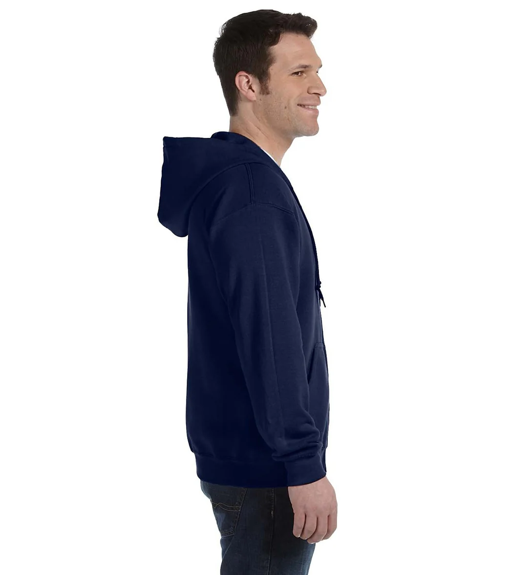 Product image 101