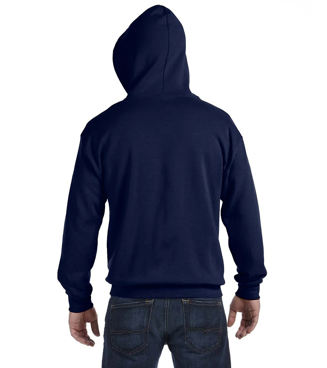Product image 102