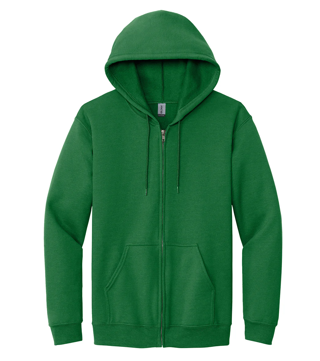 Product image 105