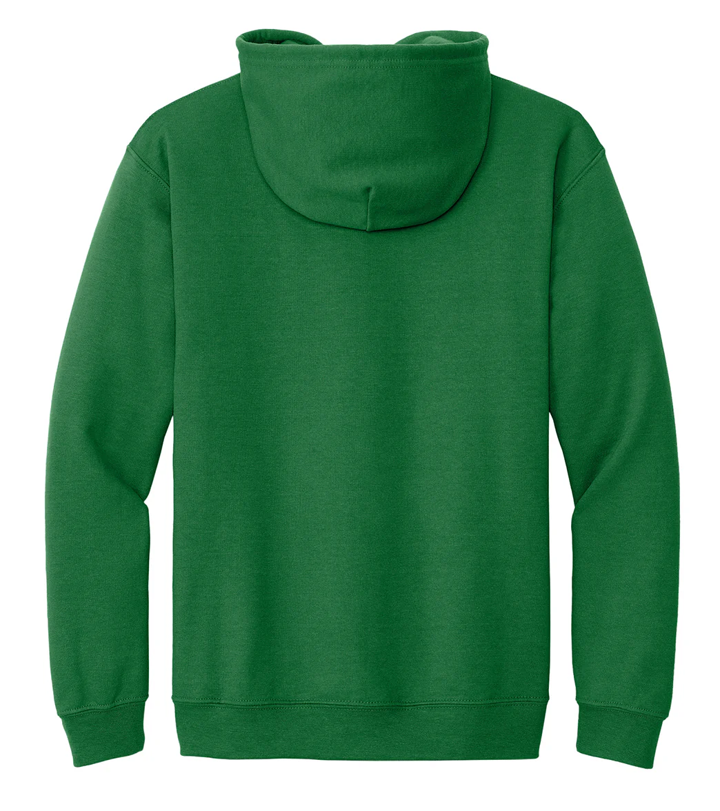 Product image 106