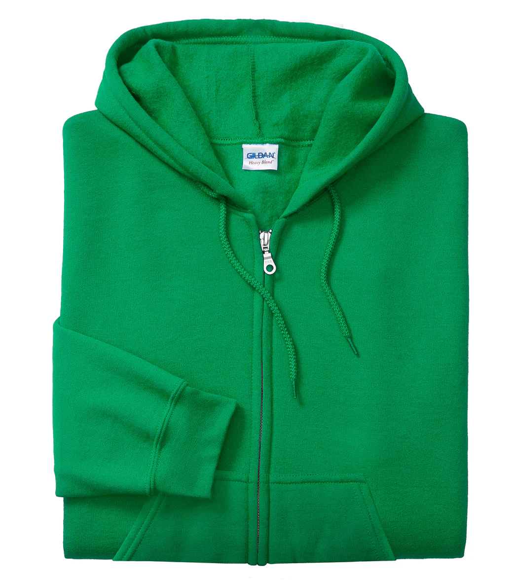 Product image 107