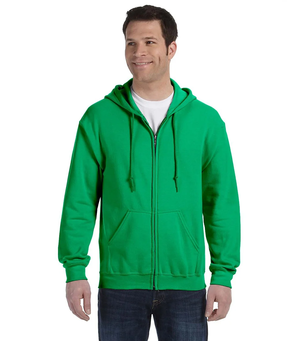 Product image 108