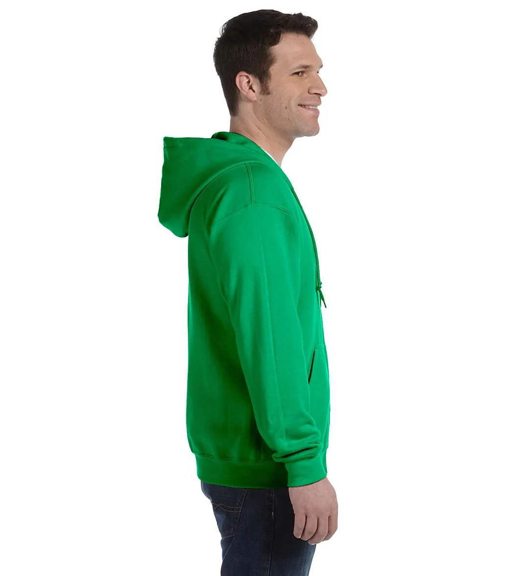 Product image 109