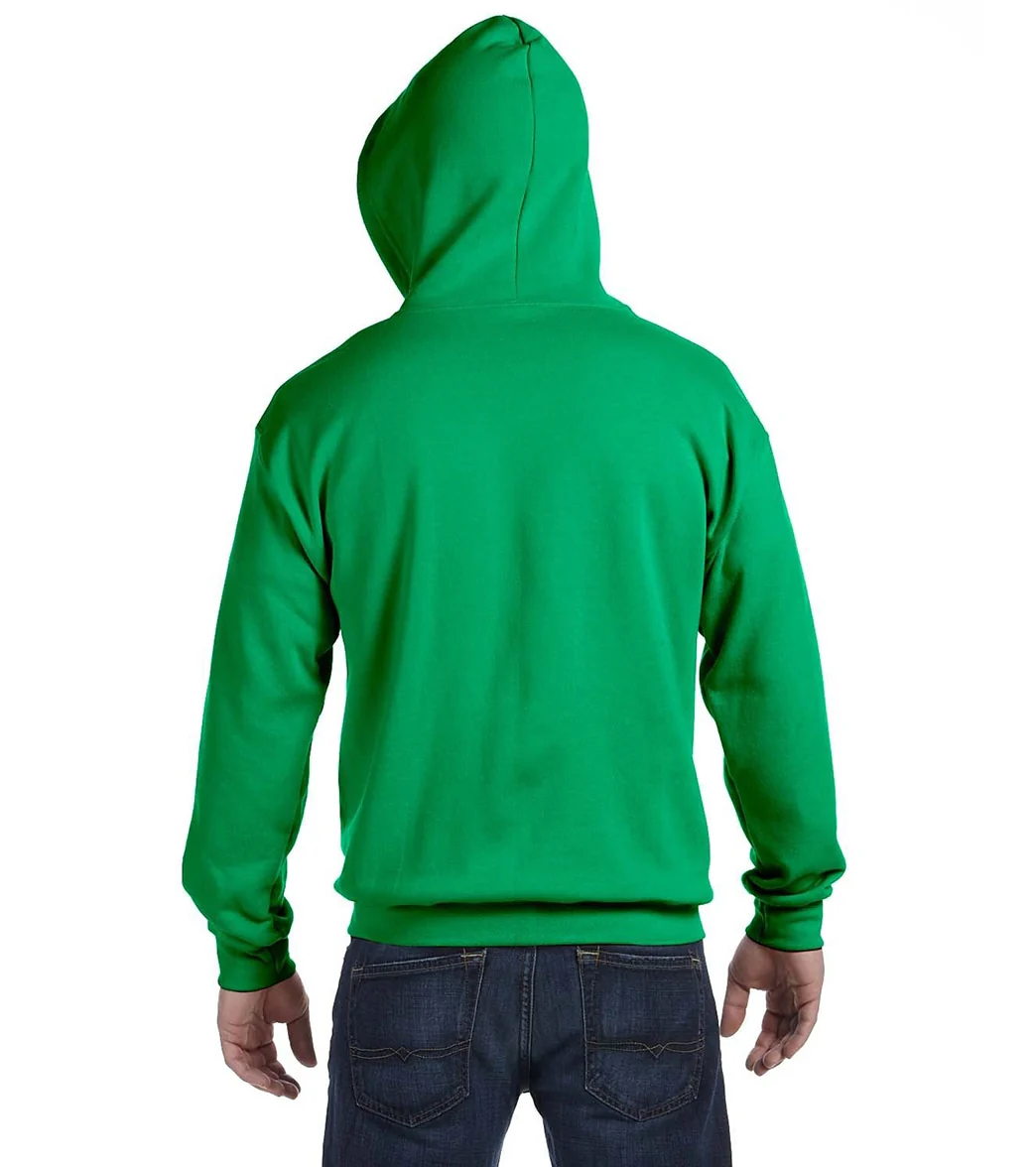 Product image 110
