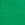 Product image 111