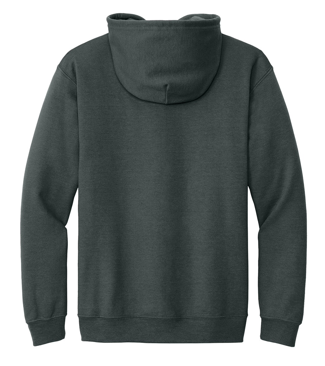 Product image 114