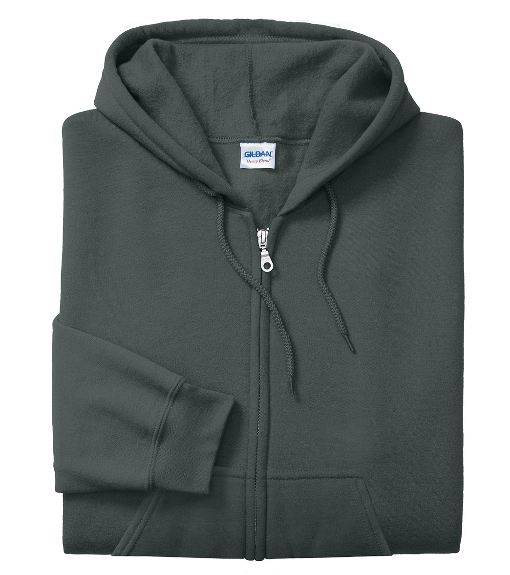 Product image 115