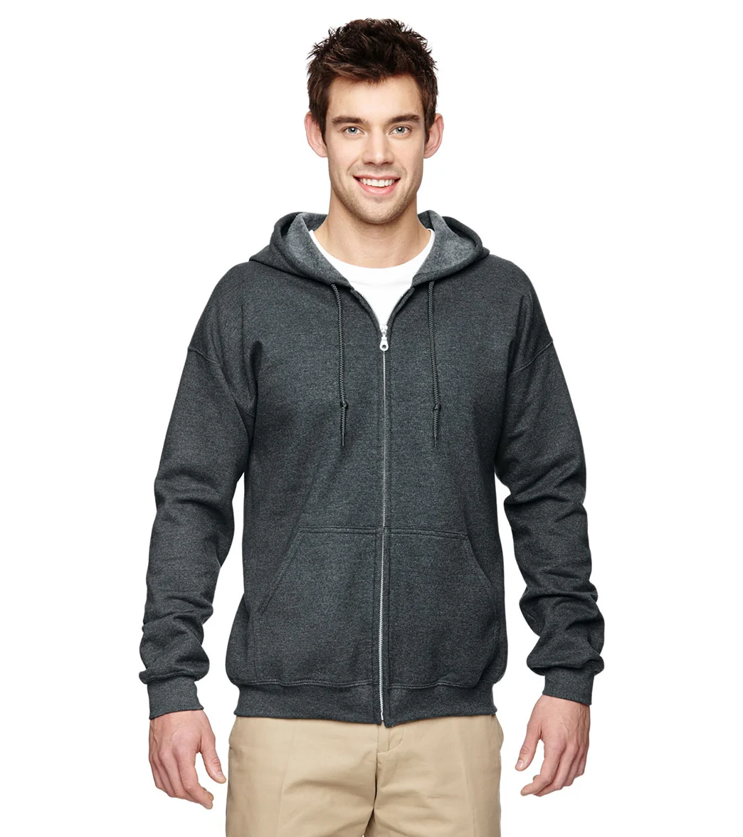 Product image 116