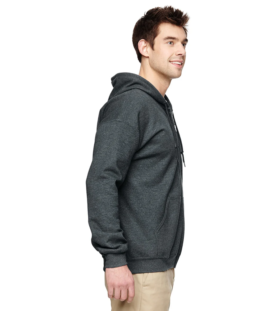 Product image 117