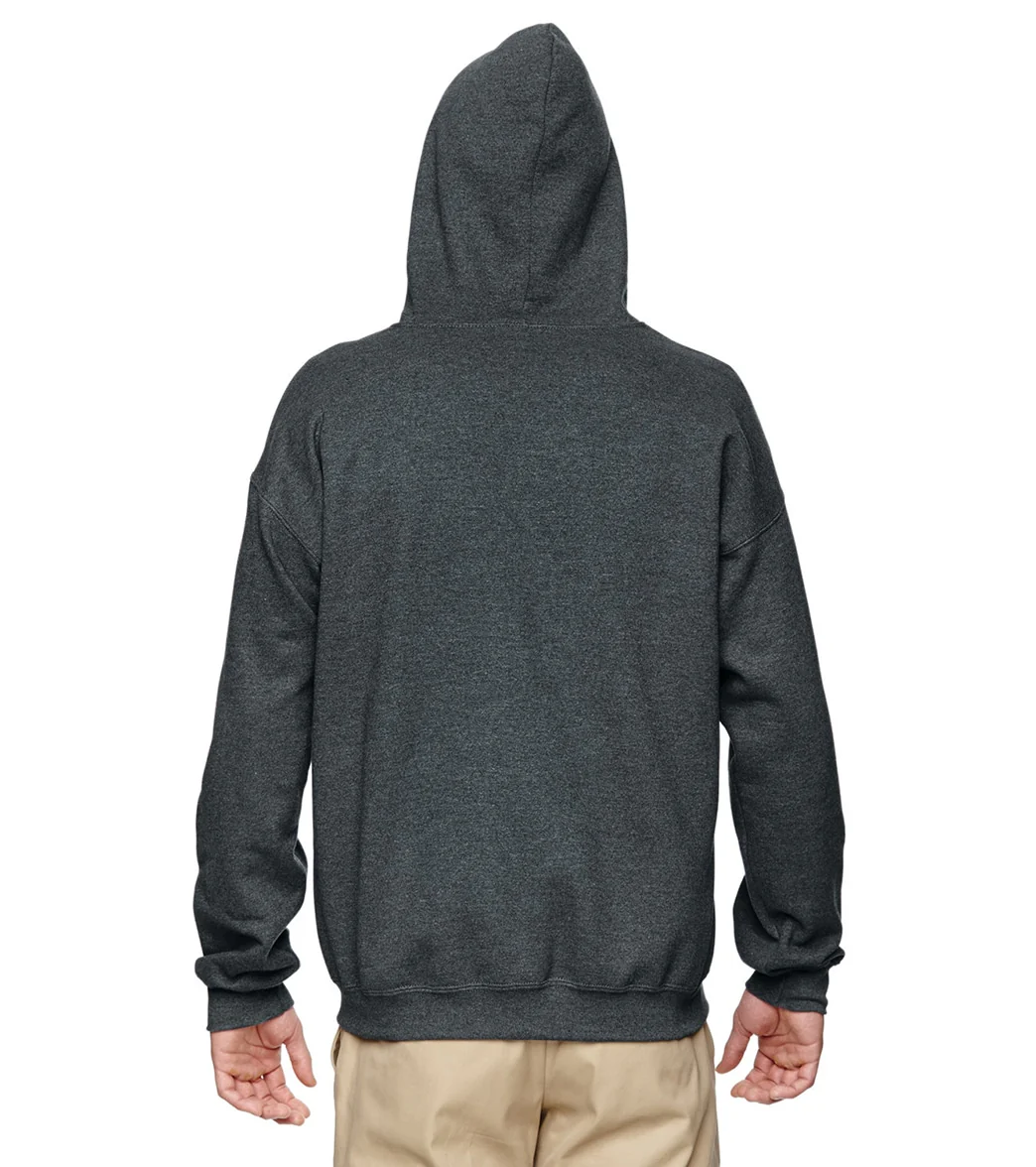 Product image 118