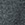 Product image 119