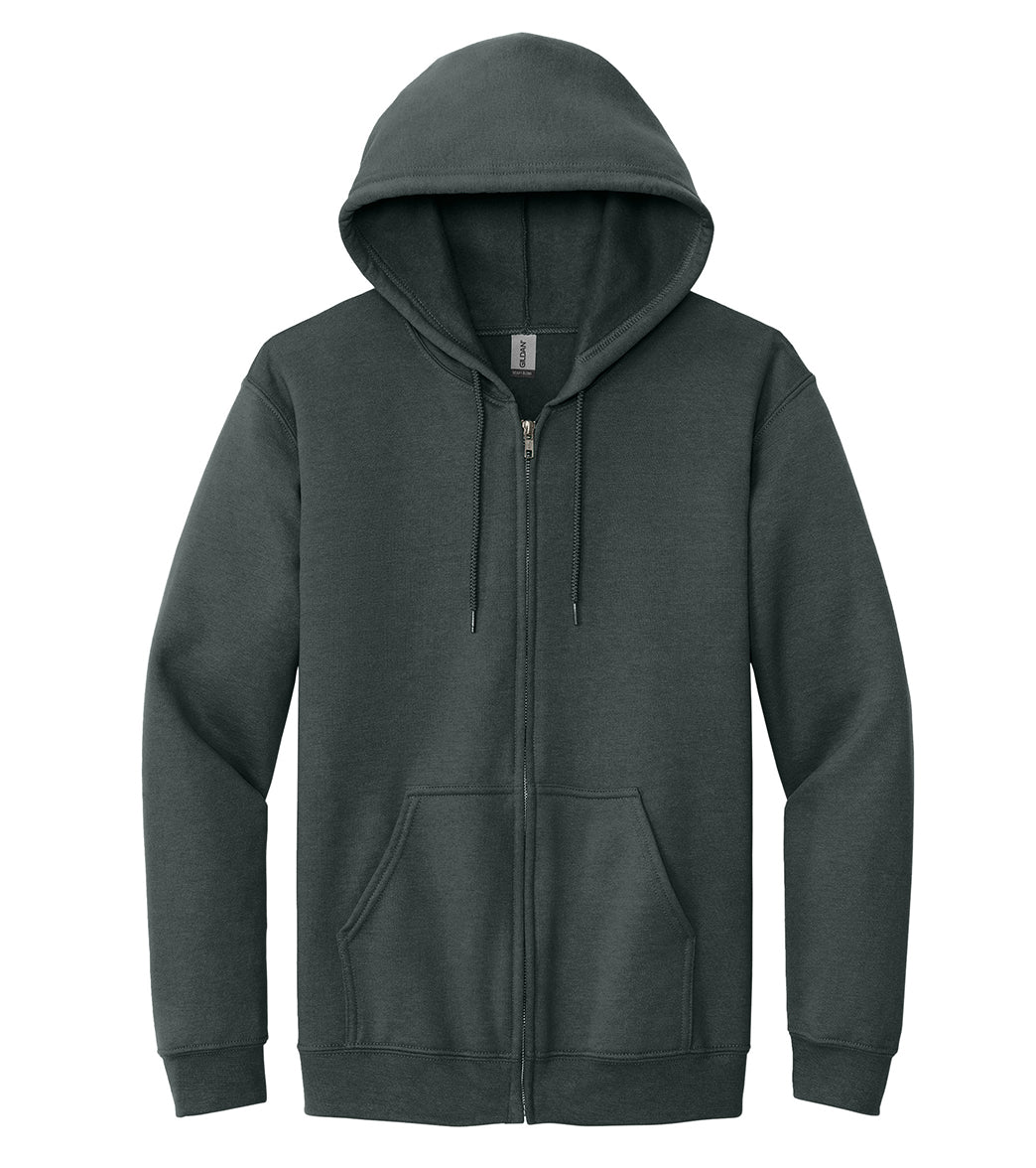 Product image 120