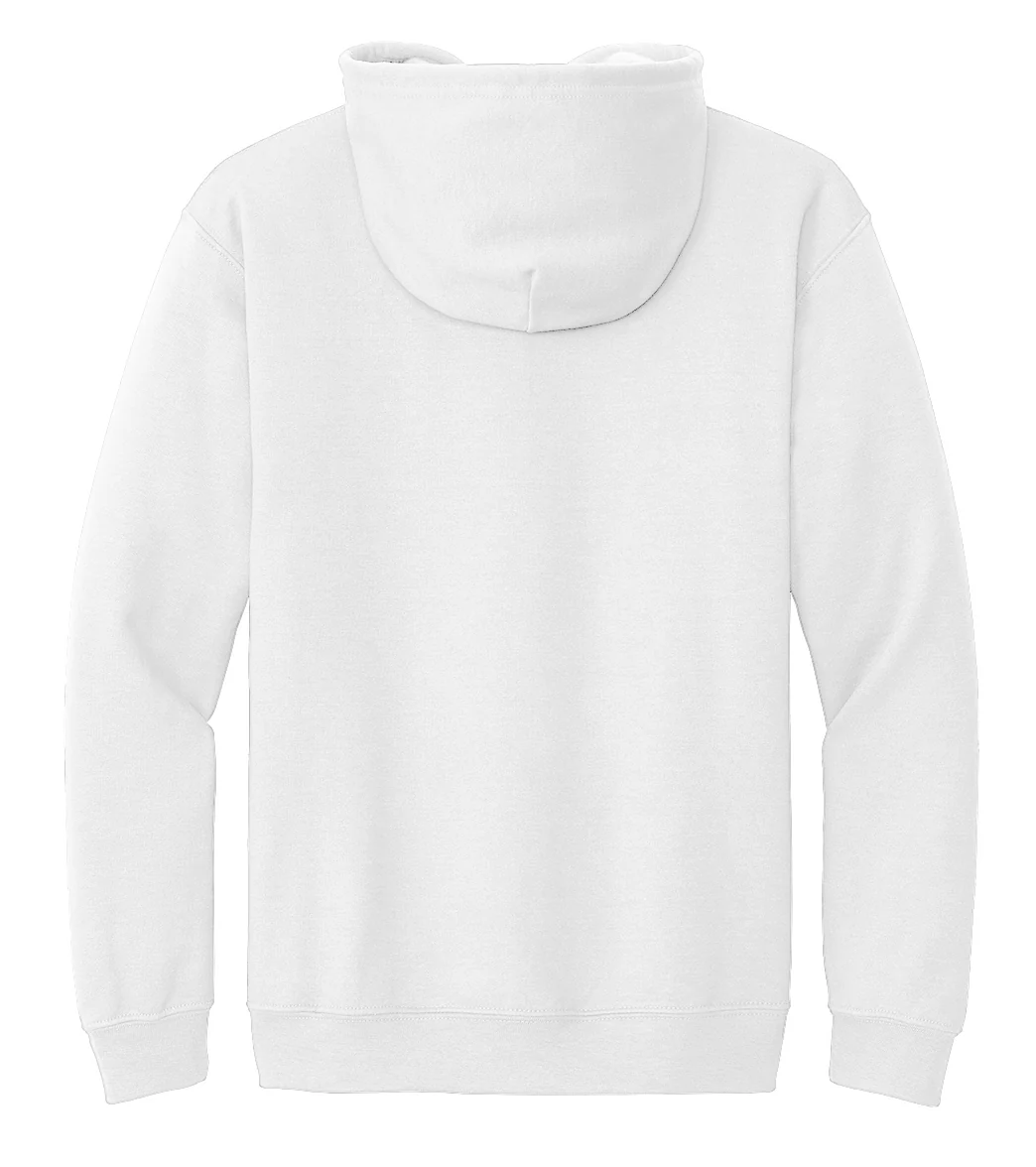 Product image 122
