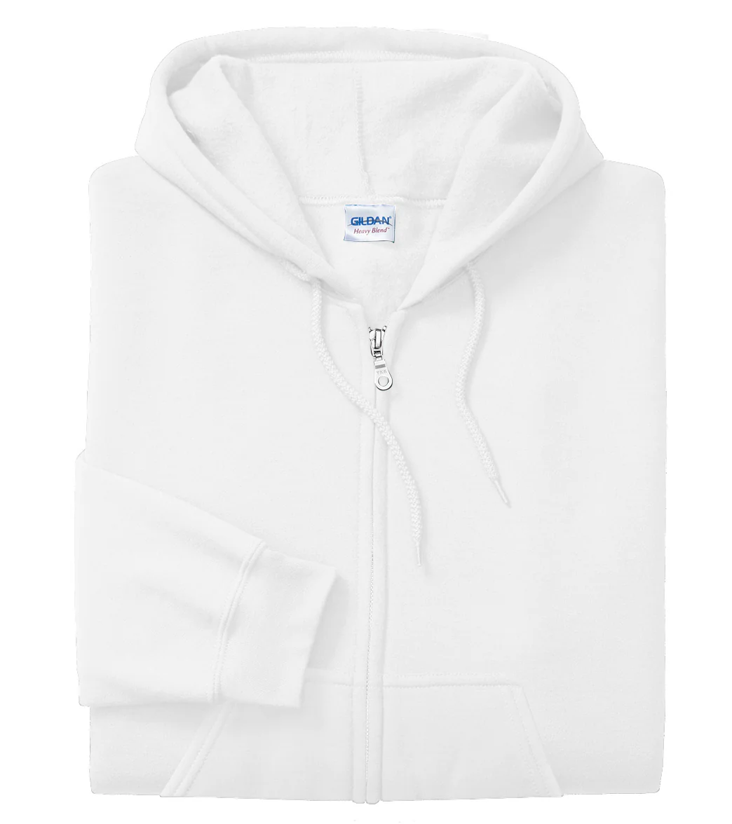 Product image 123