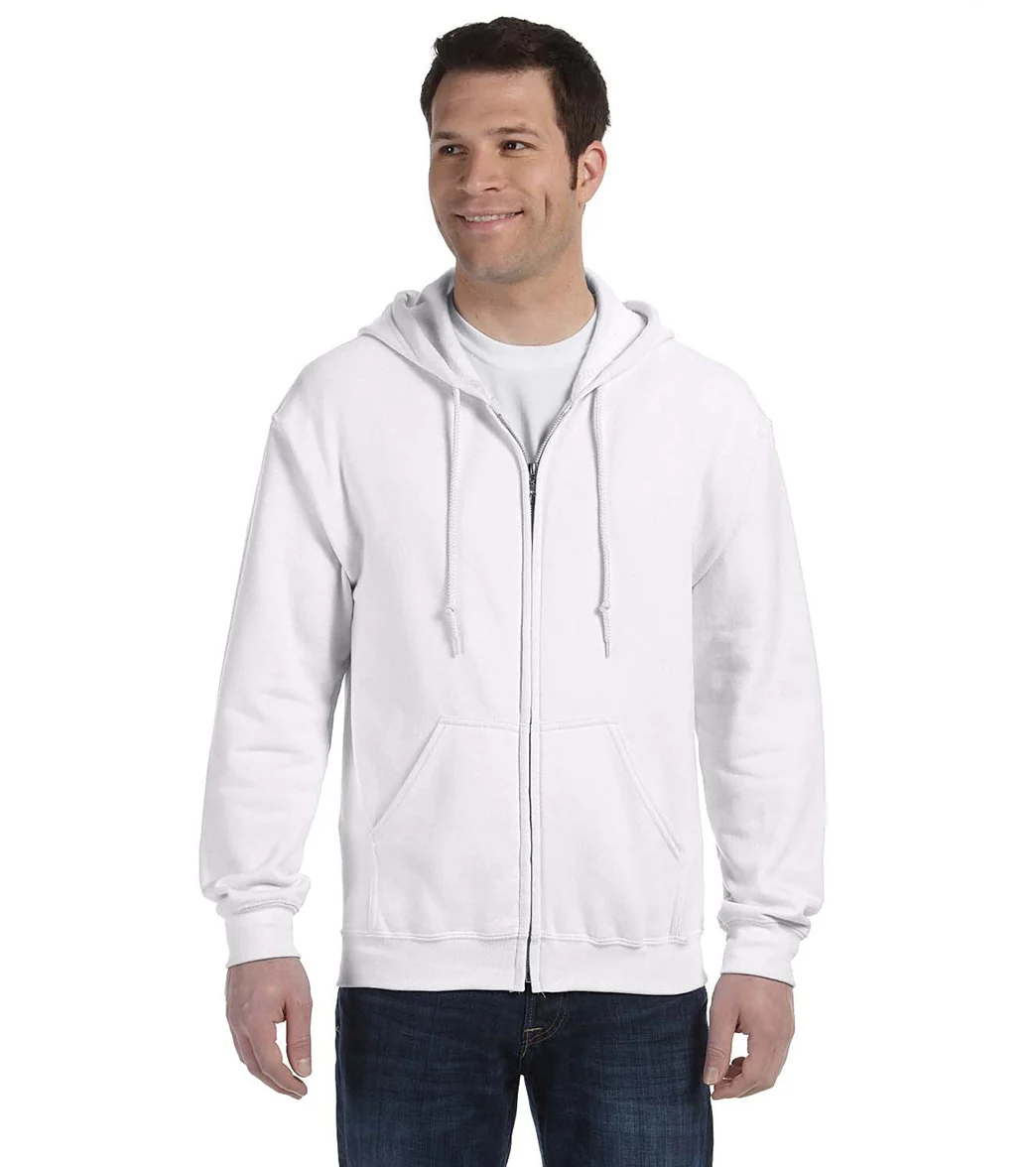 Product image 124