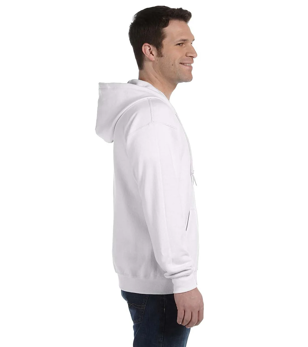 Product image 125