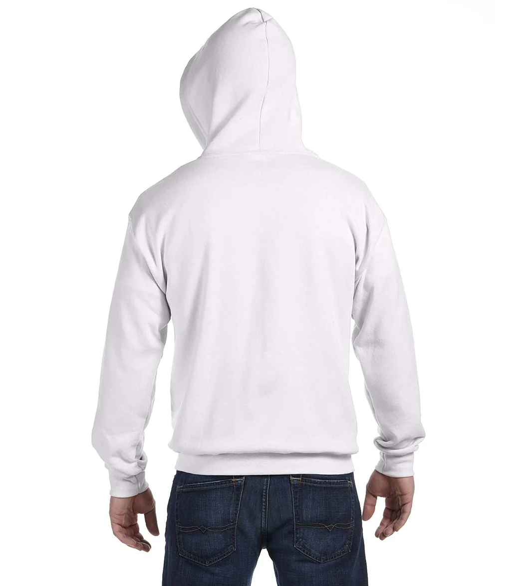 Product image 126