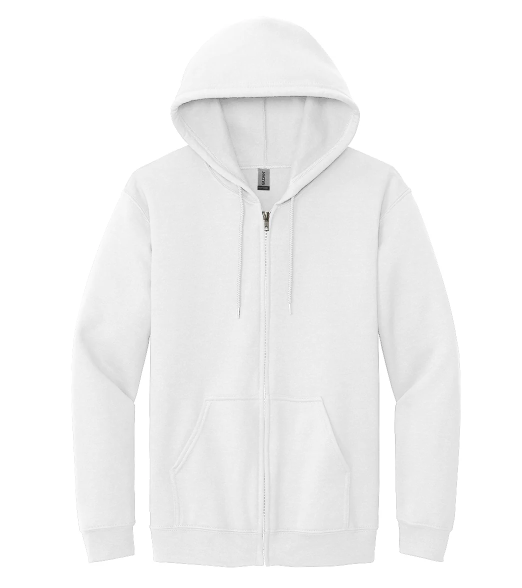 Product image 128