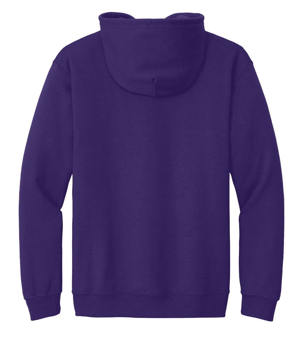 Product image 130