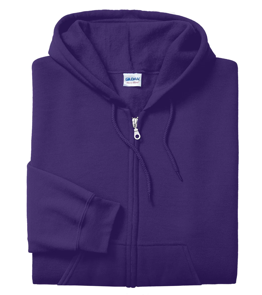 Product image 131