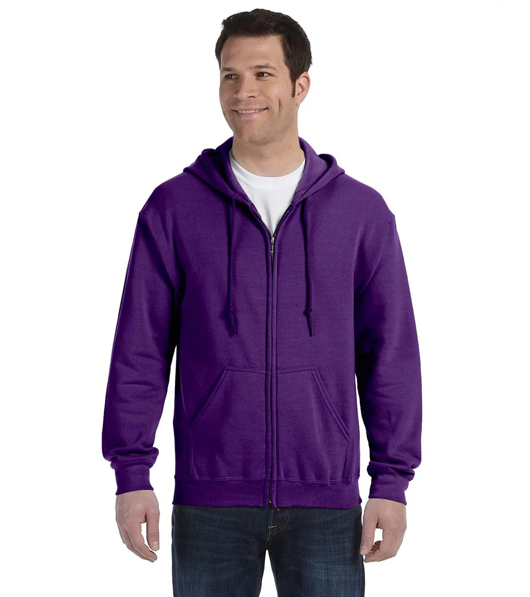 Product image 132