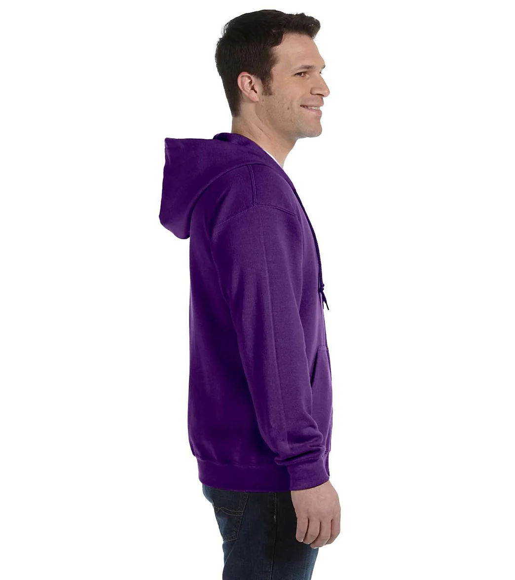 Product image 133