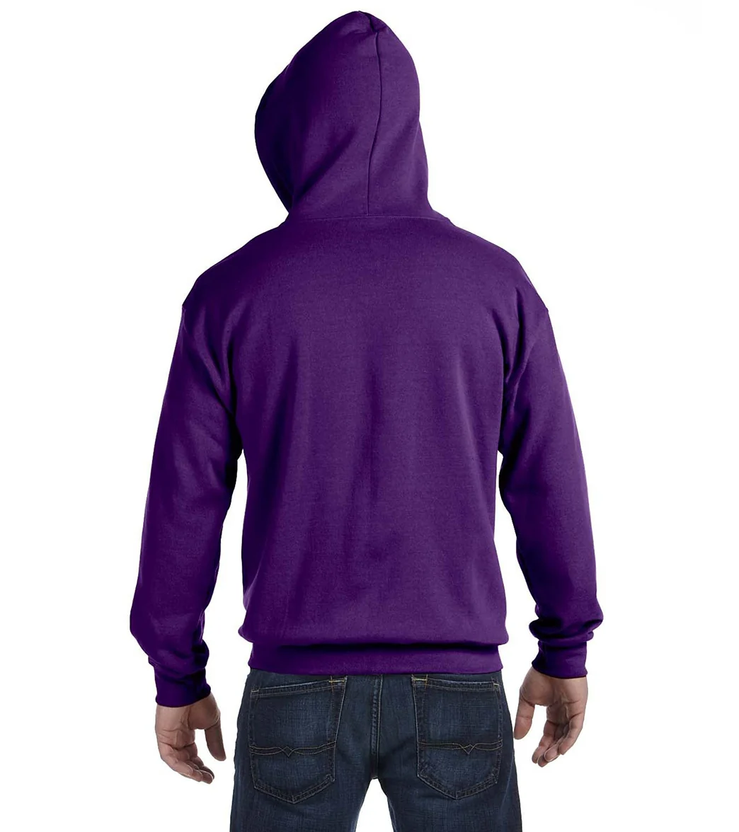 Product image 134