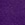 Product image 135