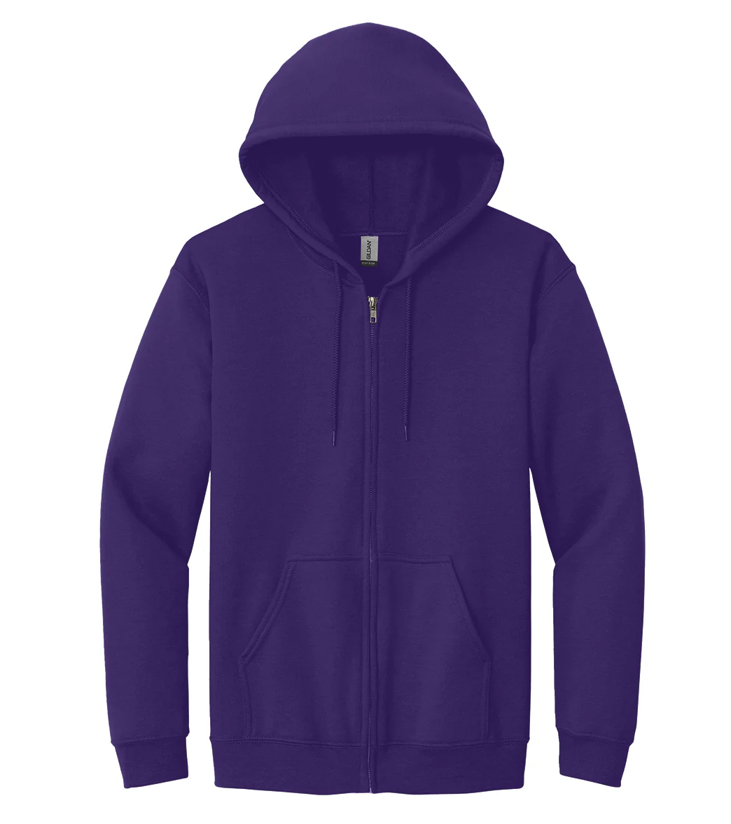 Product image 136