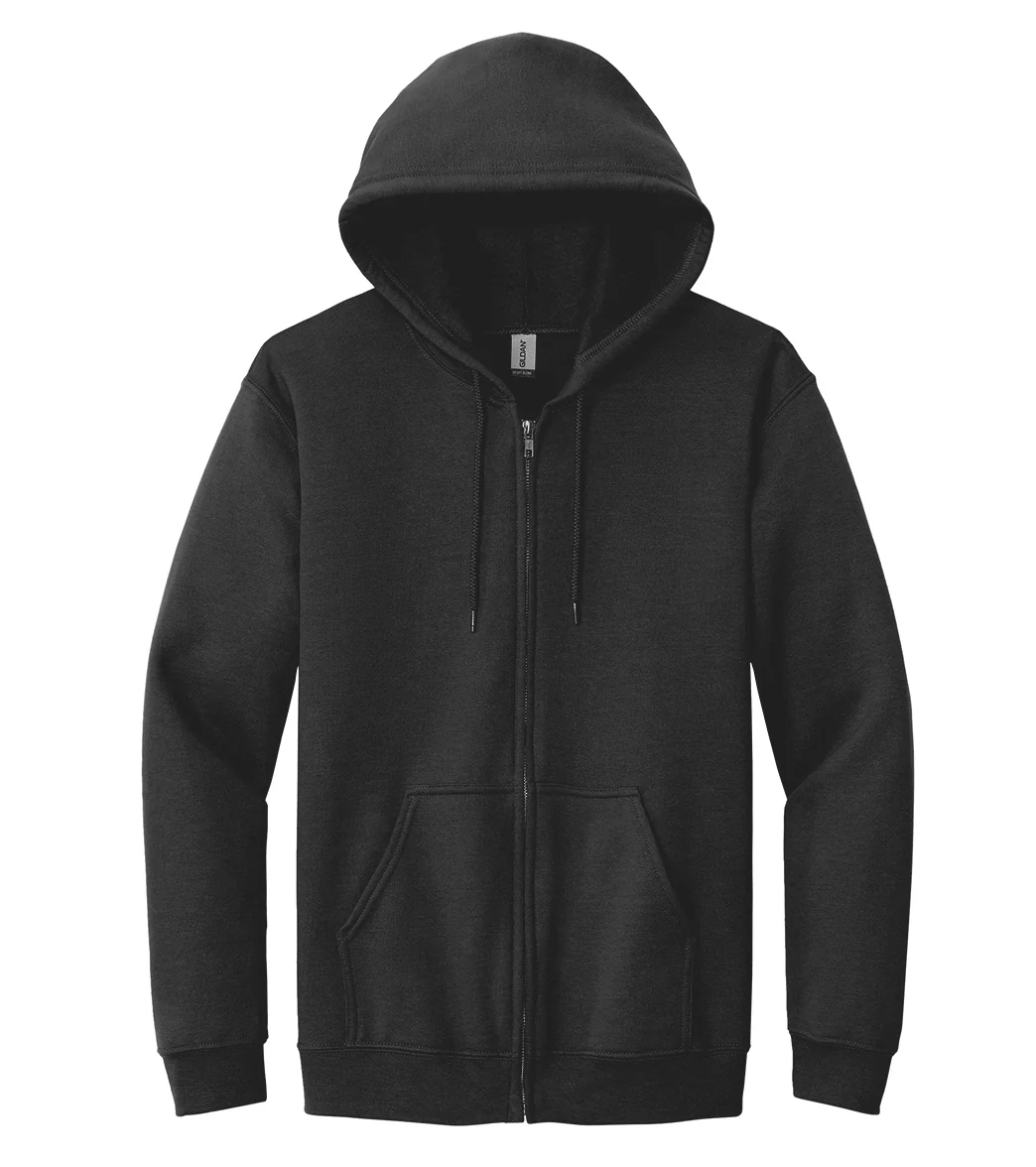 Product image 137