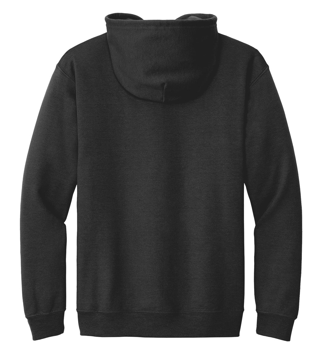Product image 138