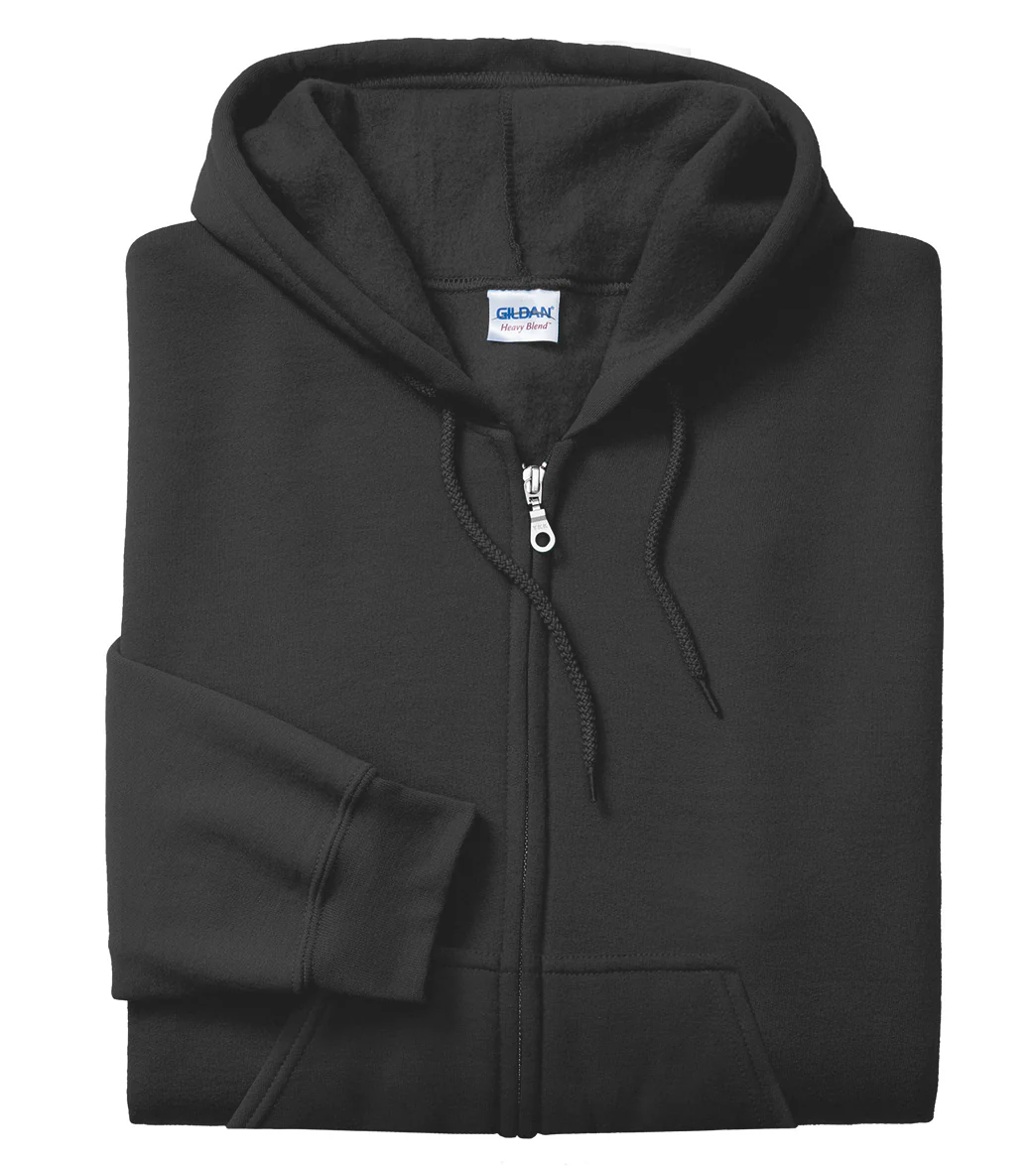 Product image 139