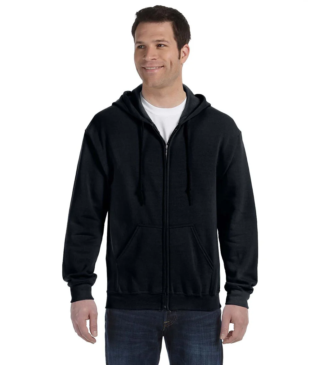 Product image 140