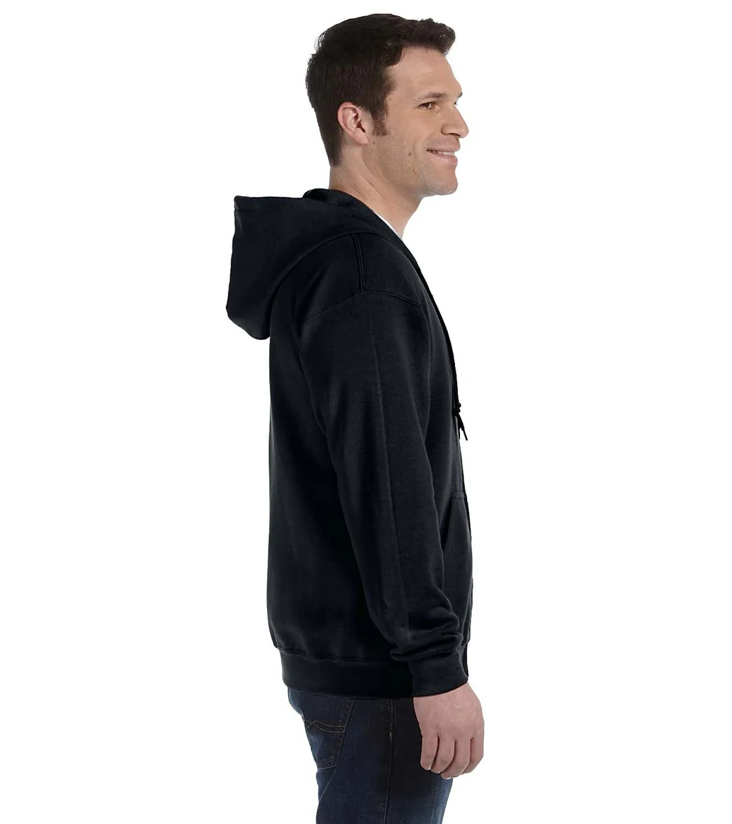 Product image 141