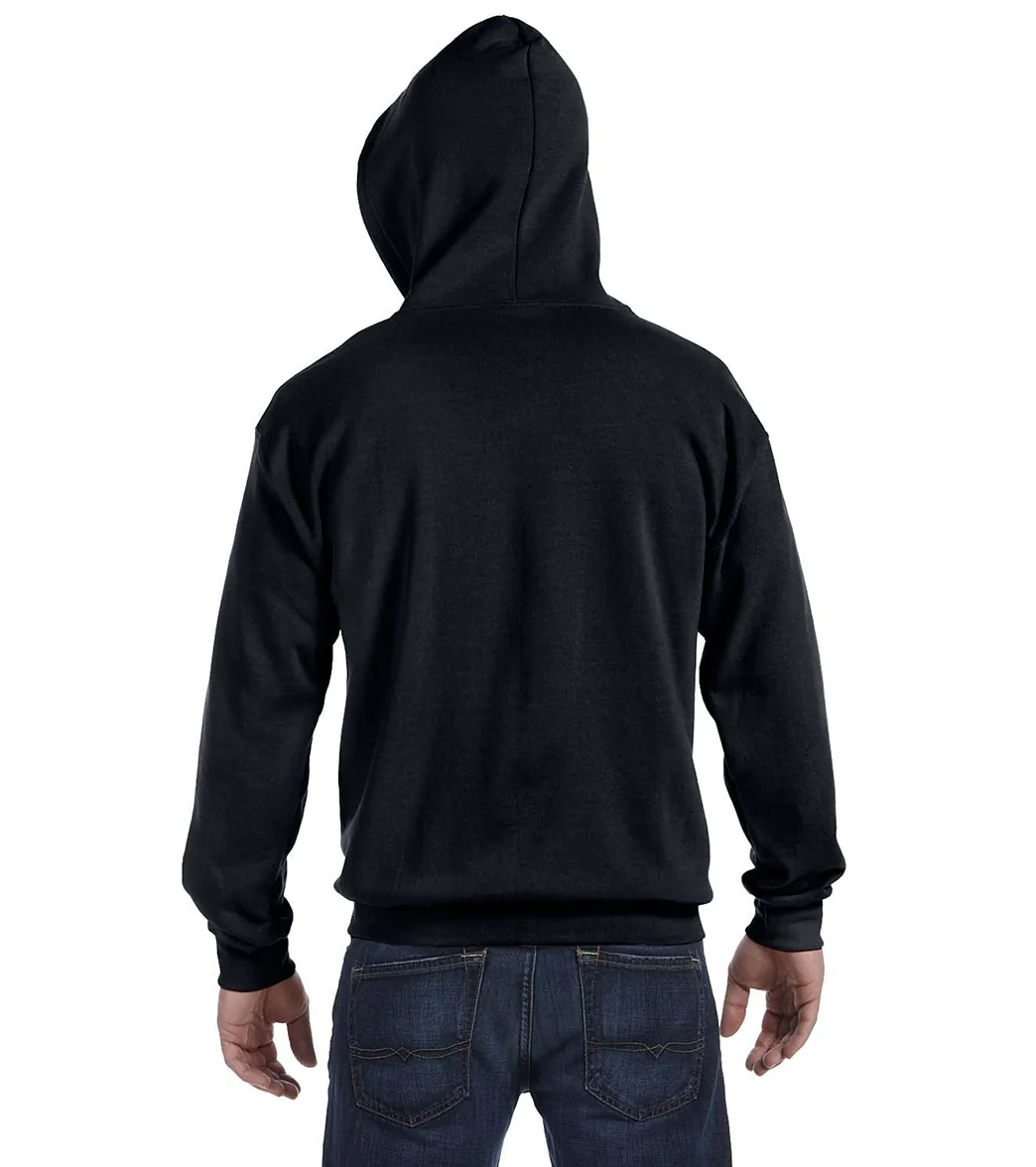 Product image 142