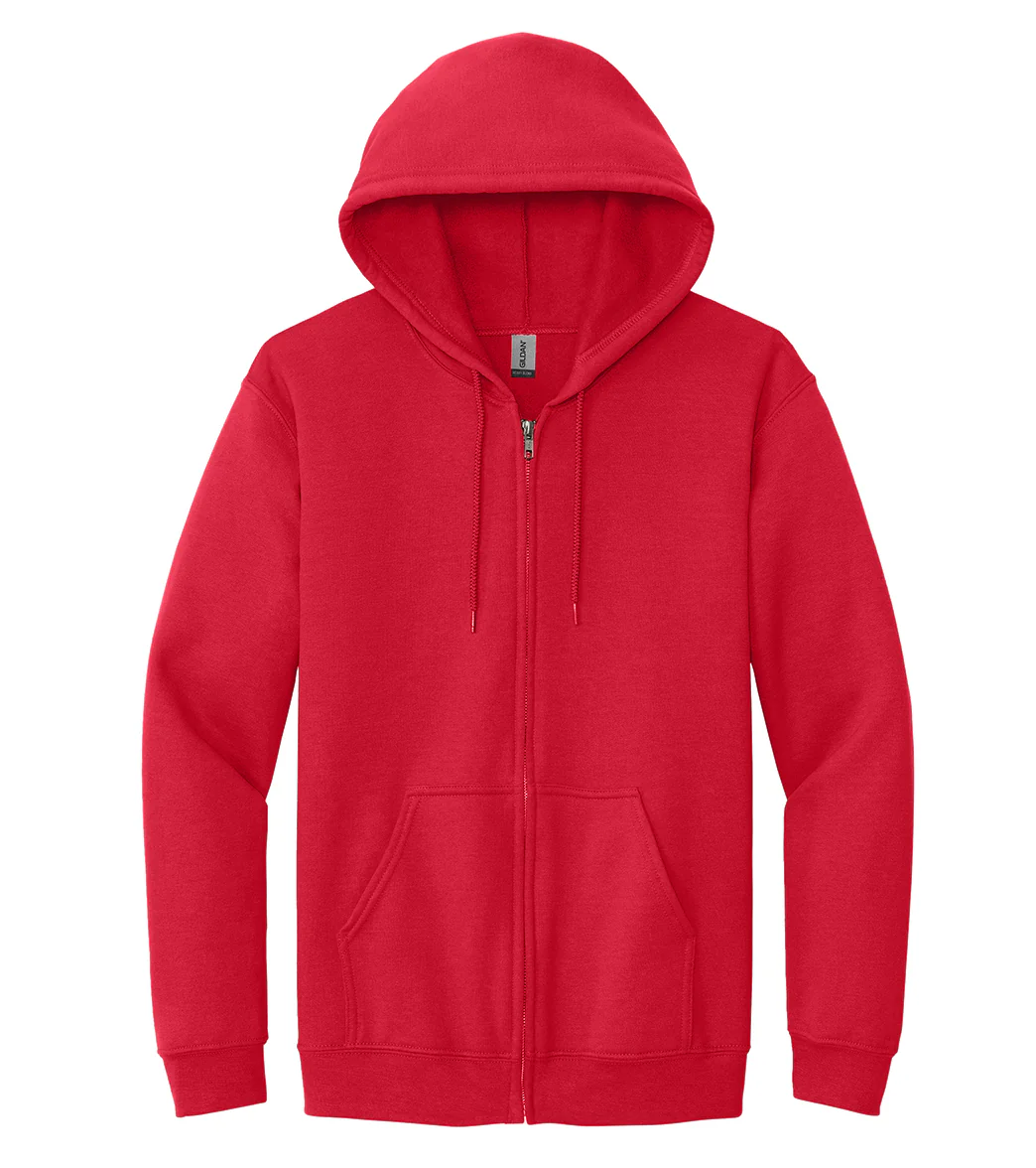 Product image 145