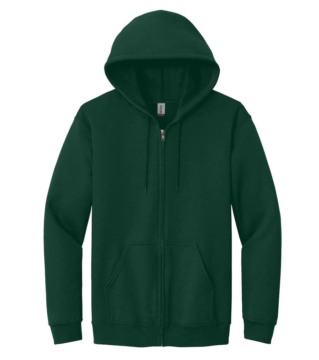Product image 88