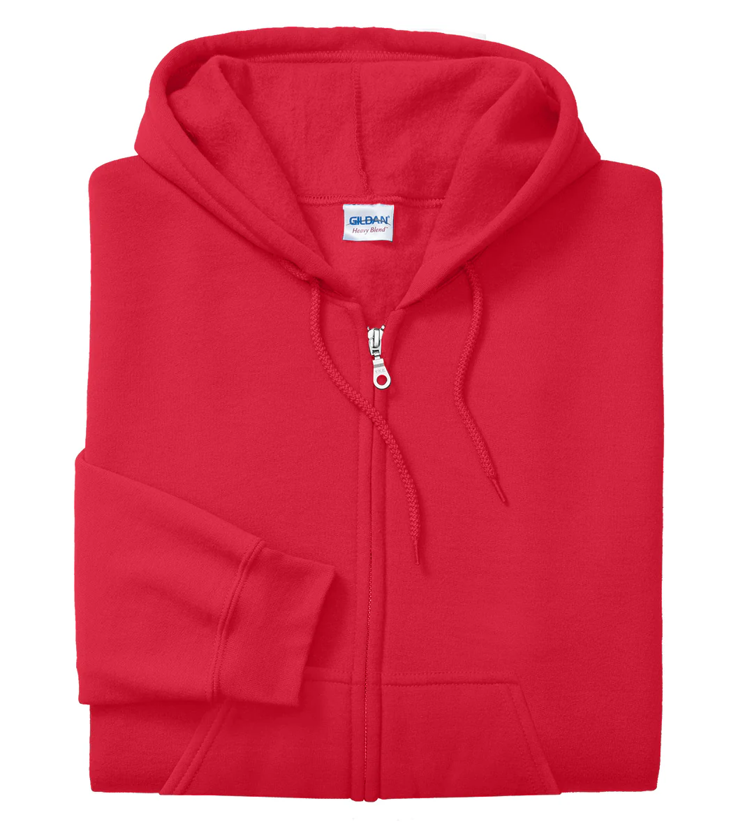 Product image 91