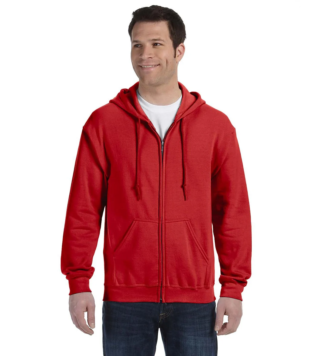 Product image 92