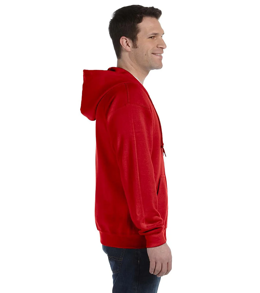 Product image 93