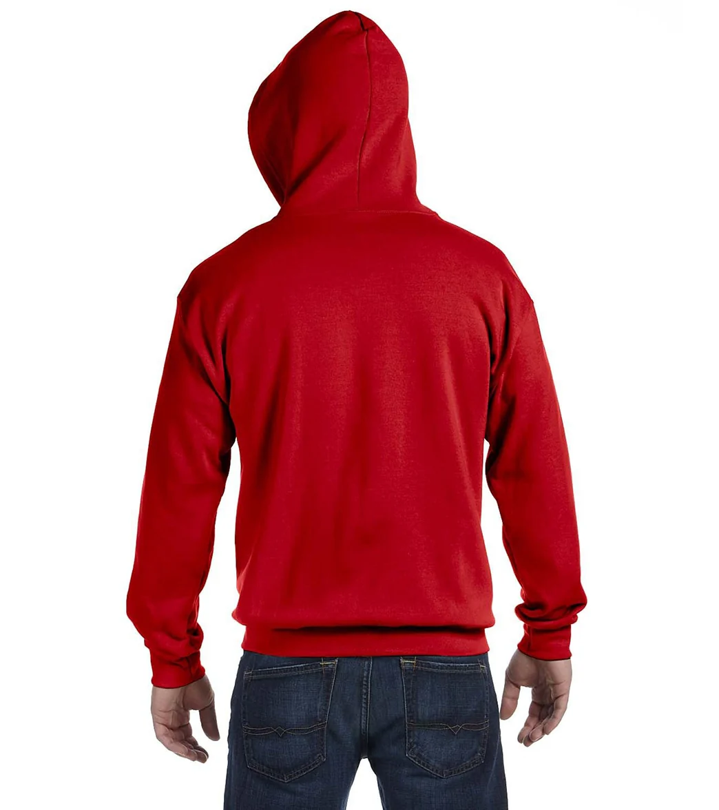 Product image 94